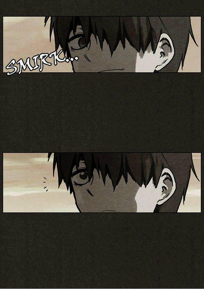 Capitulo 1 page 54