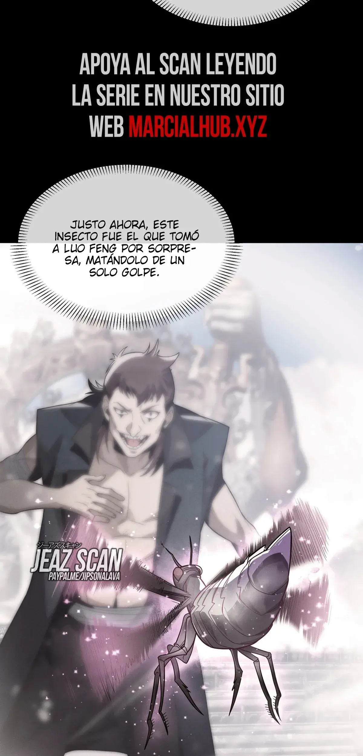 Capitulo 28 page 27