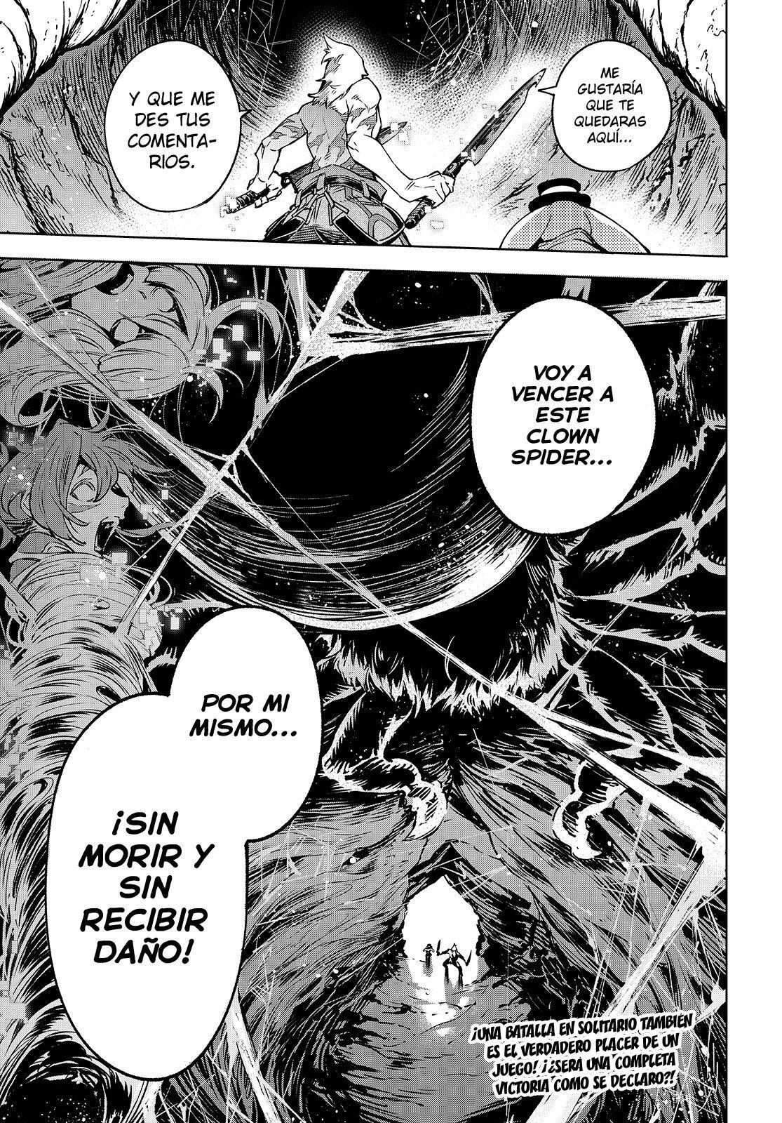 Capitulo 19 page 18