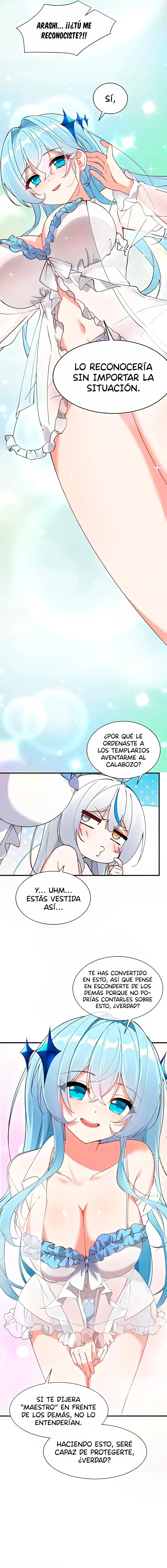 Capitulo 8 page 8
