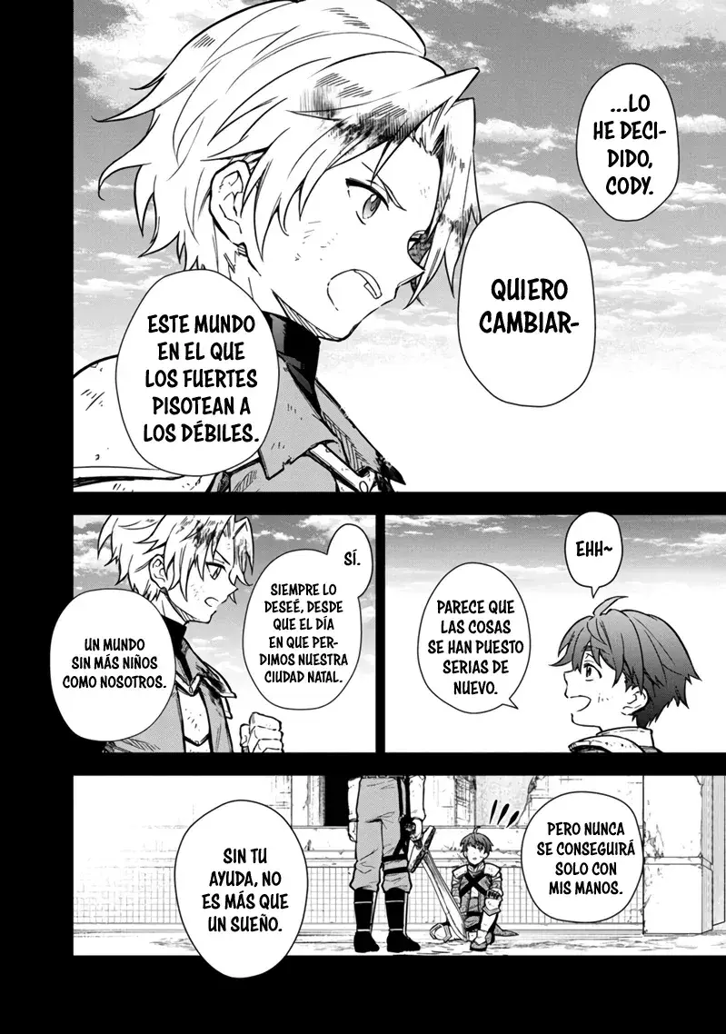 Capitulo 47.10 page 16