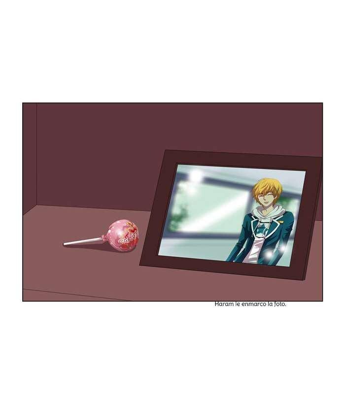 Capitulo 27 page 14