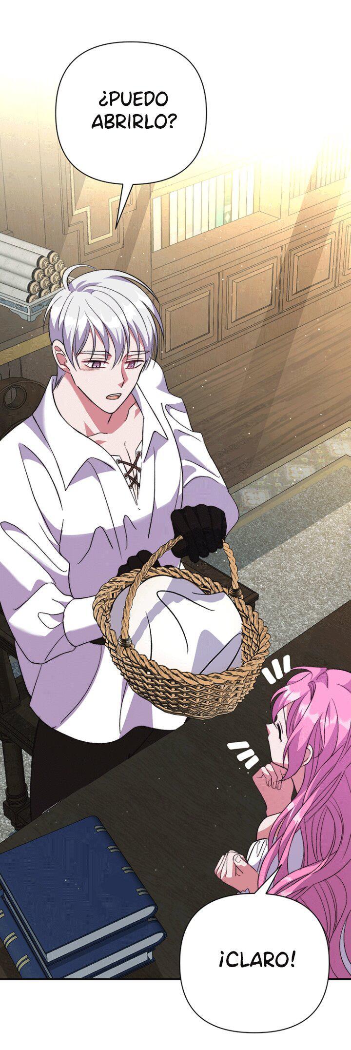 Capitulo 5 page 84