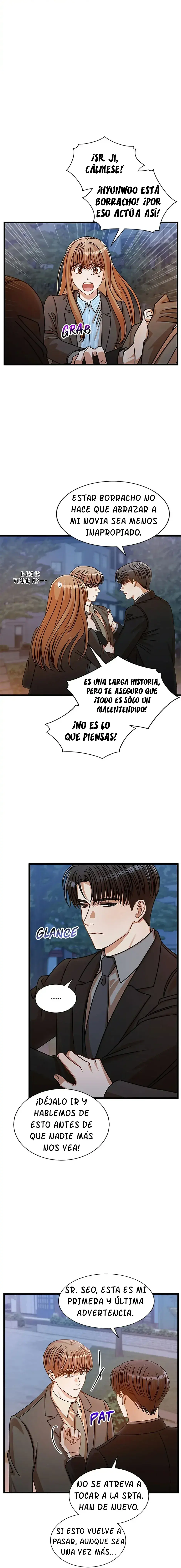 Capitulo 34 page 4