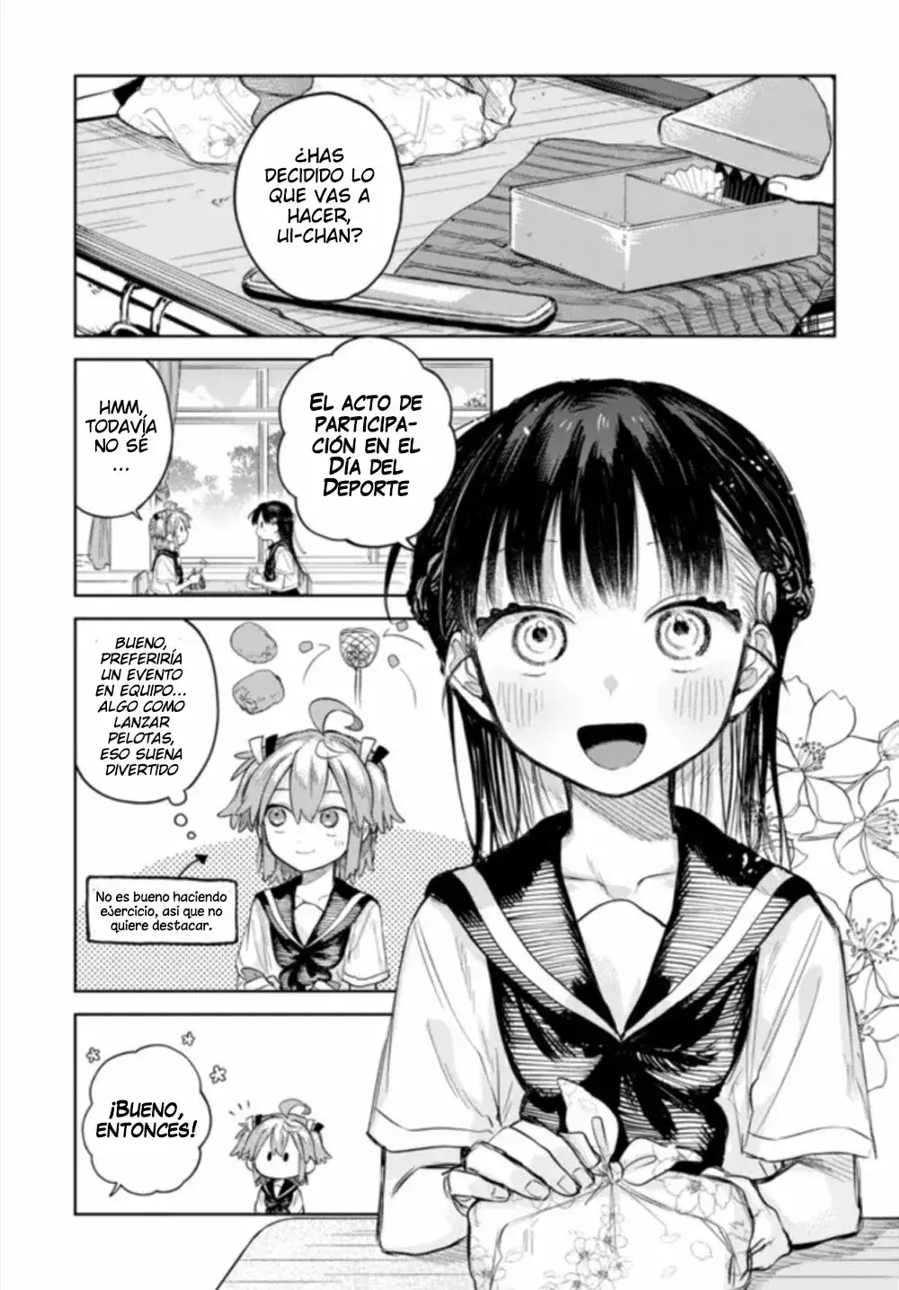 Capitulo 9 page 4