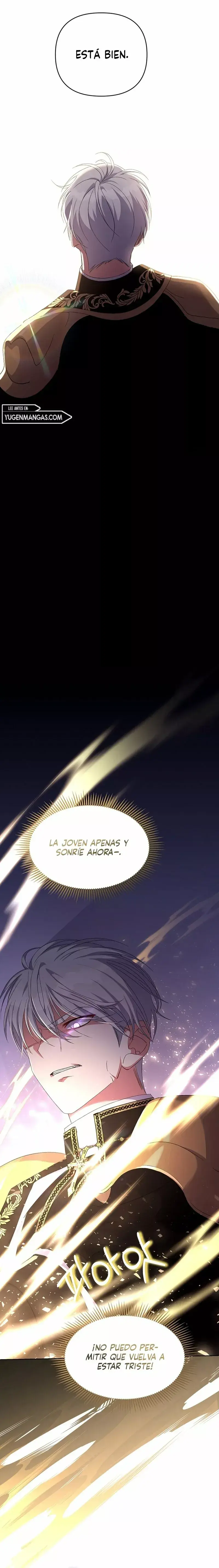 Capitulo 14 page 15