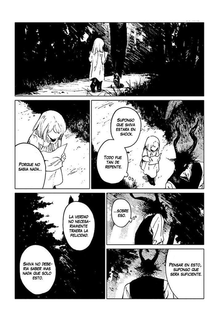 Capitulo 22 page 5