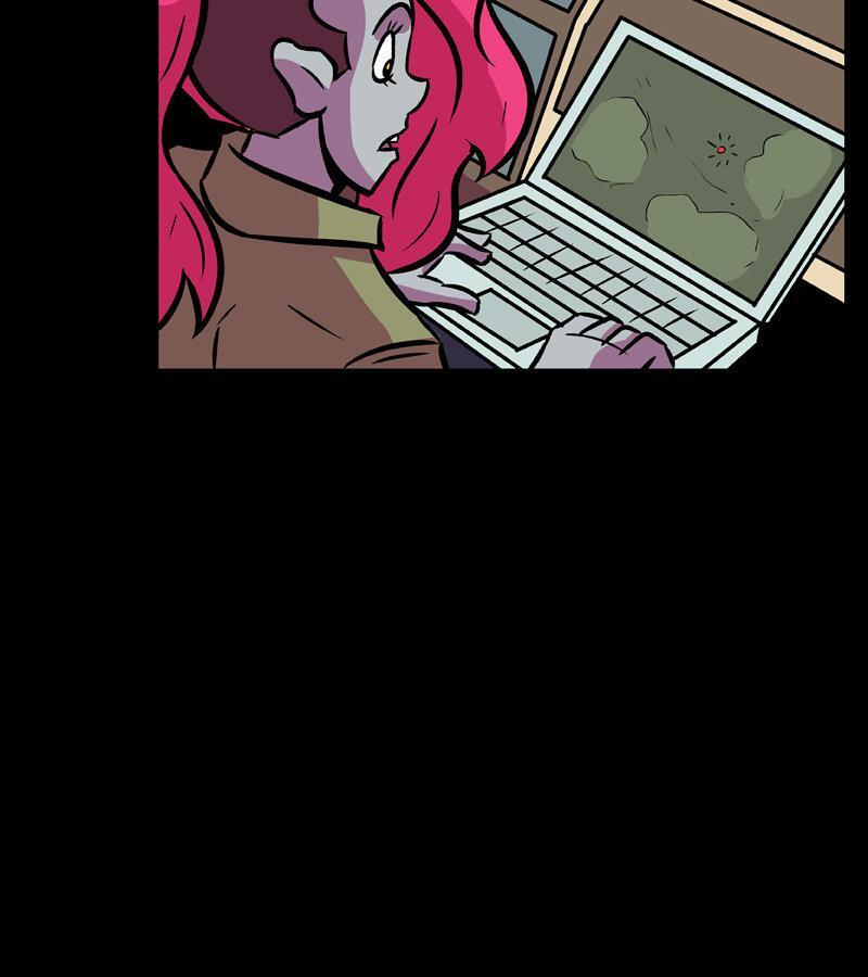 Capitulo 134 page 11