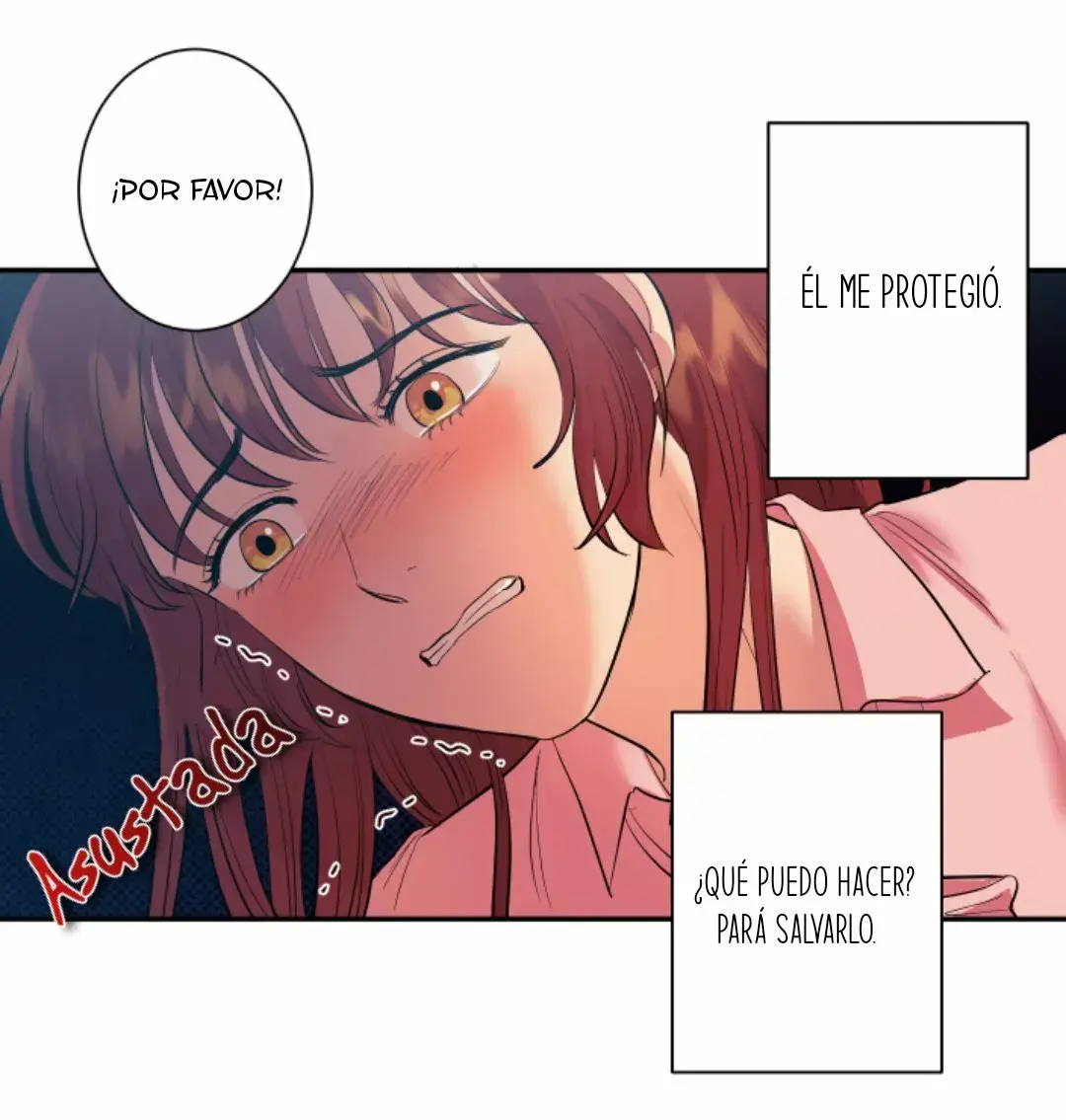 Capitulo 10 page 47