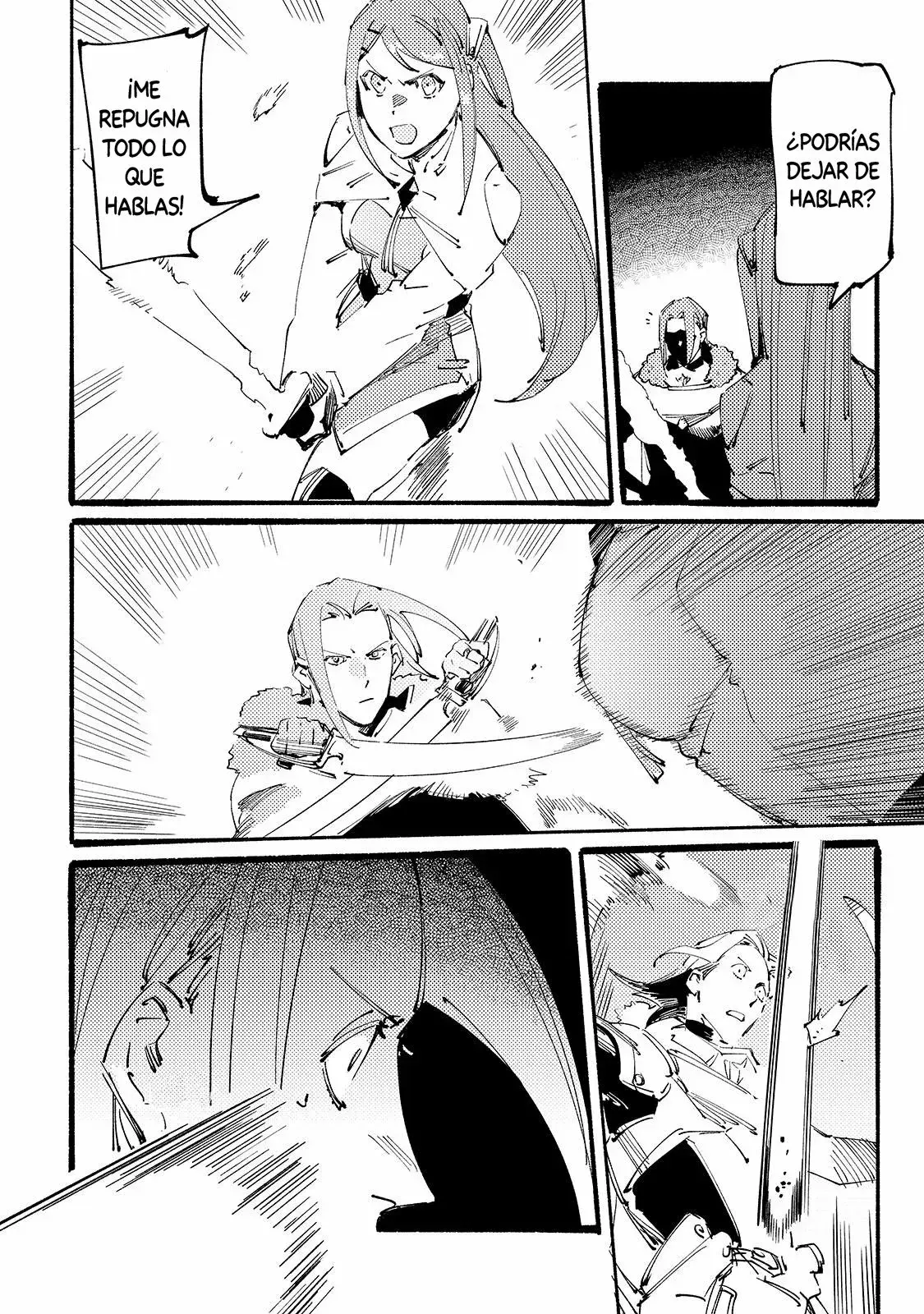 Capitulo 10 page 29