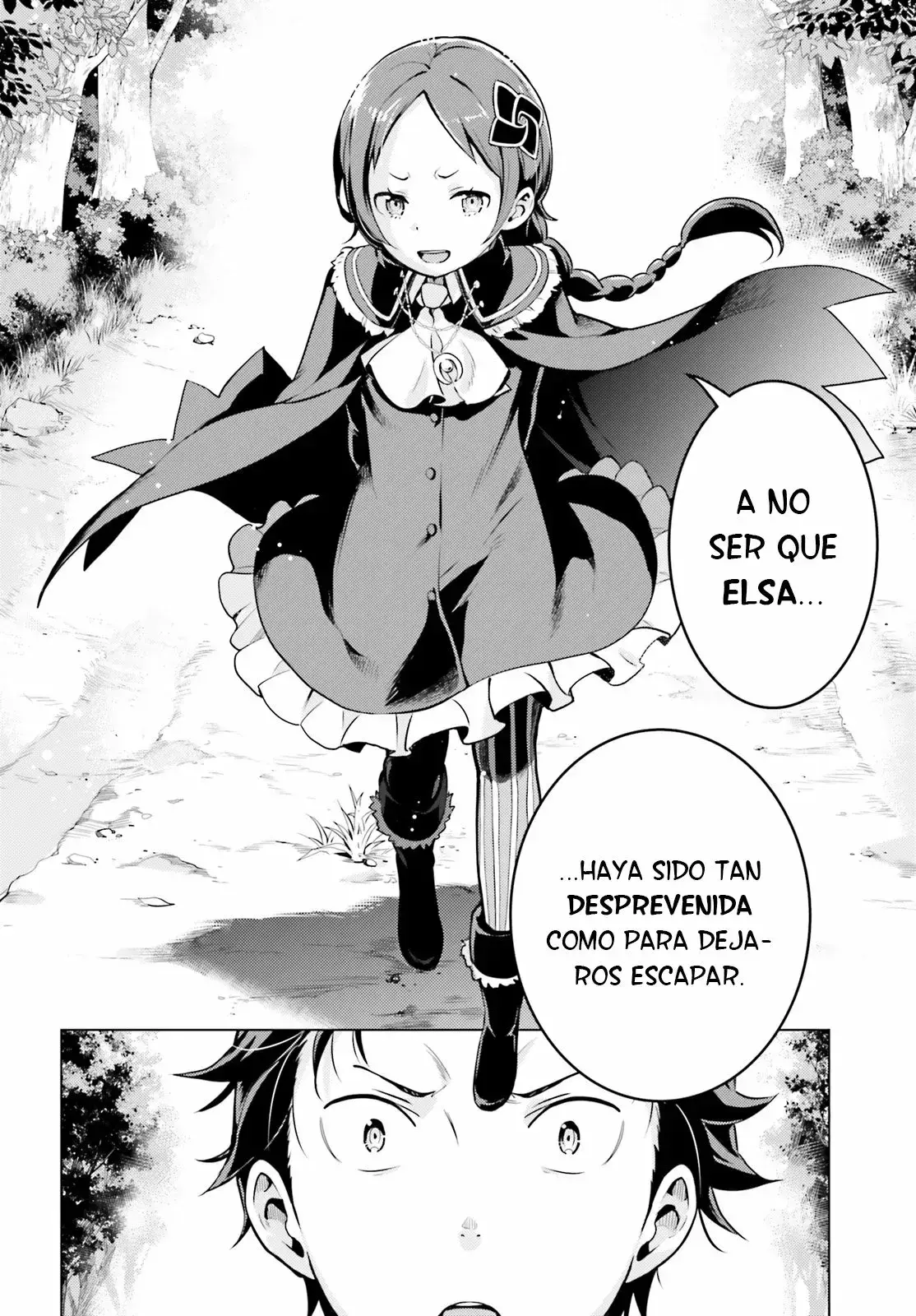 Capitulo 30 page 7