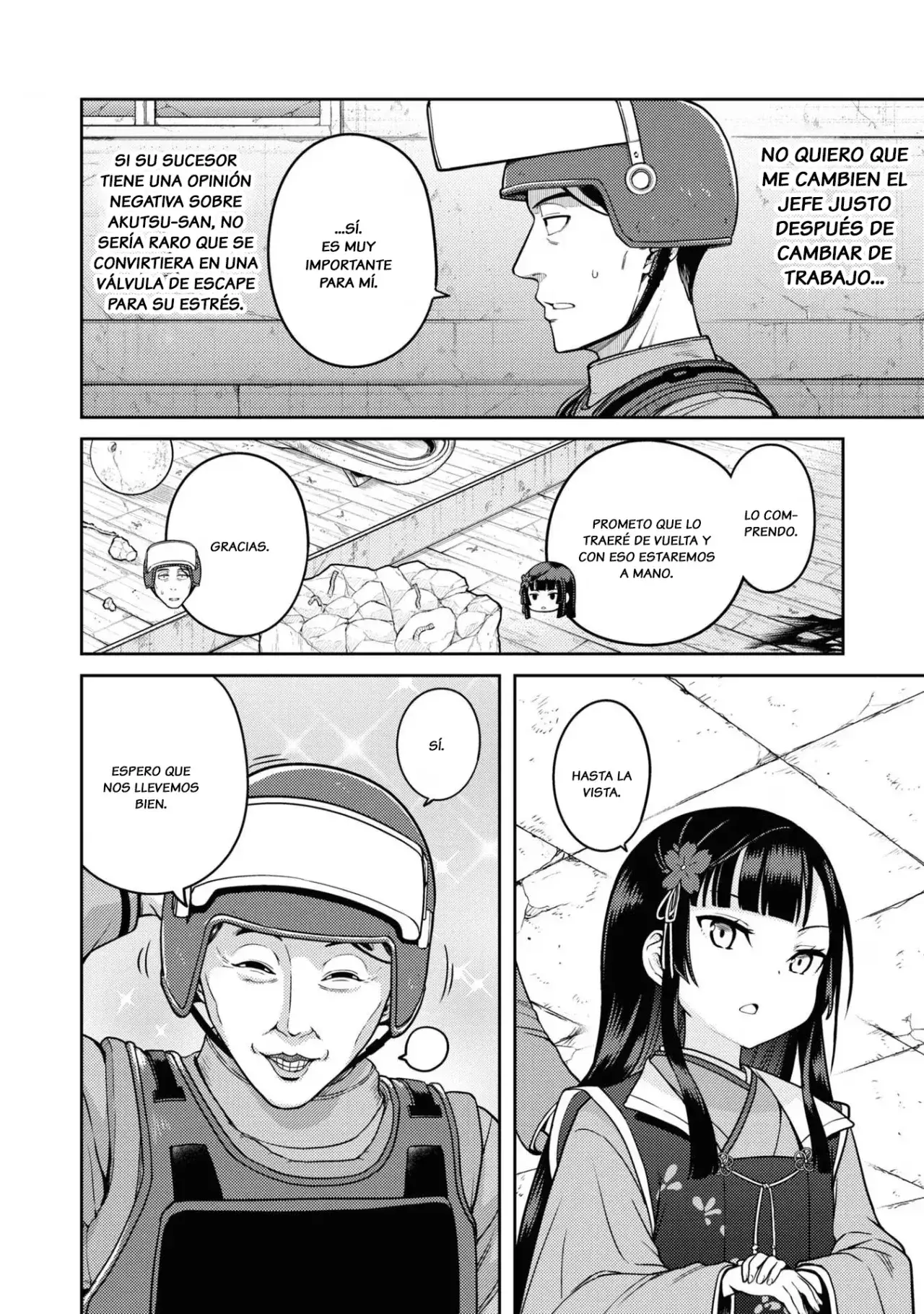 Capitulo 10 page 15