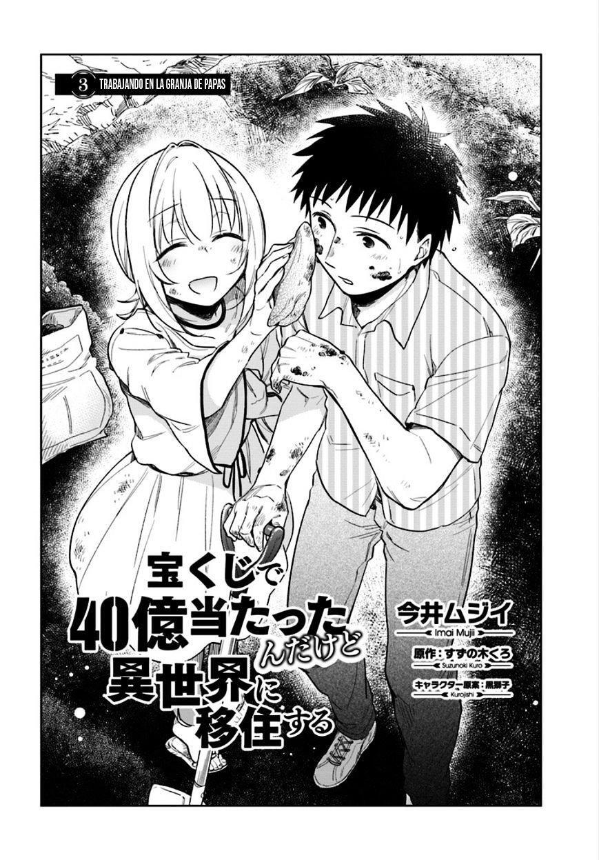 Capitulo 3 page 3
