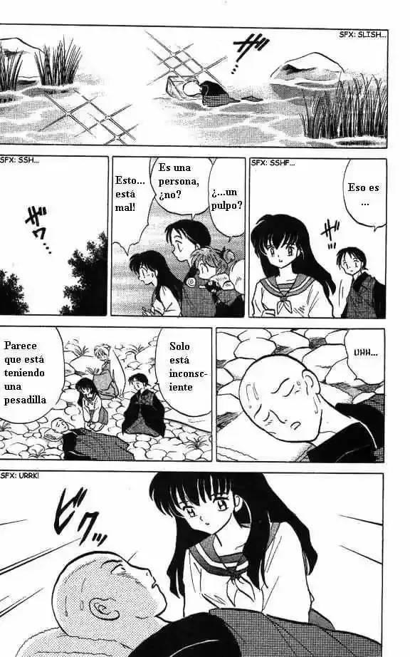 Capitulo 78 page 13