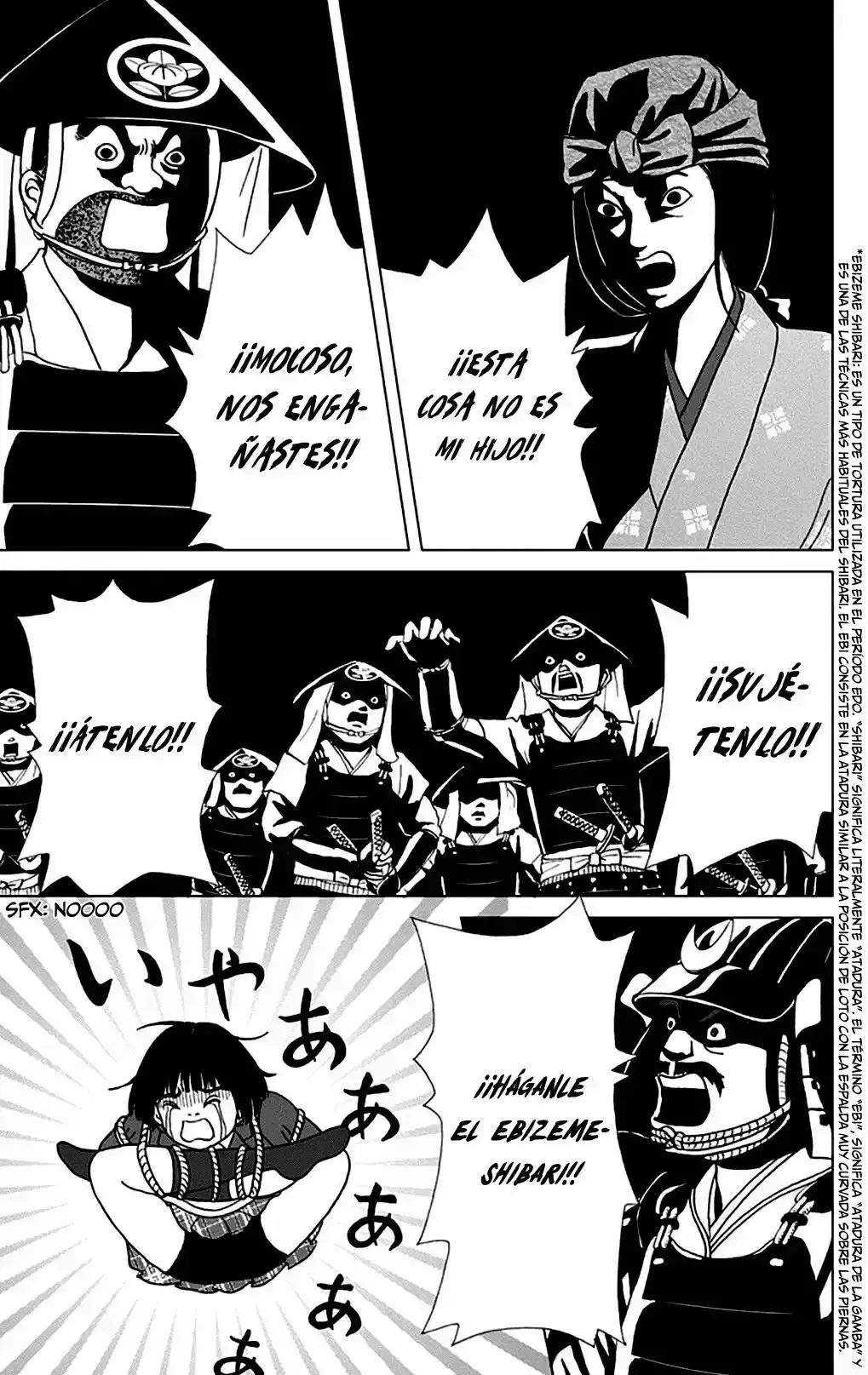 Capitulo 4 page 4