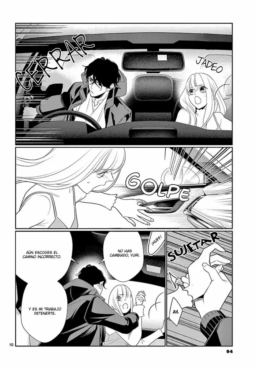 Capitulo 21 page 13