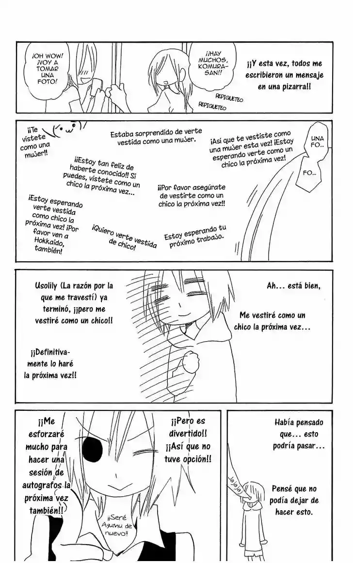 Capitulo 105.1 page 76
