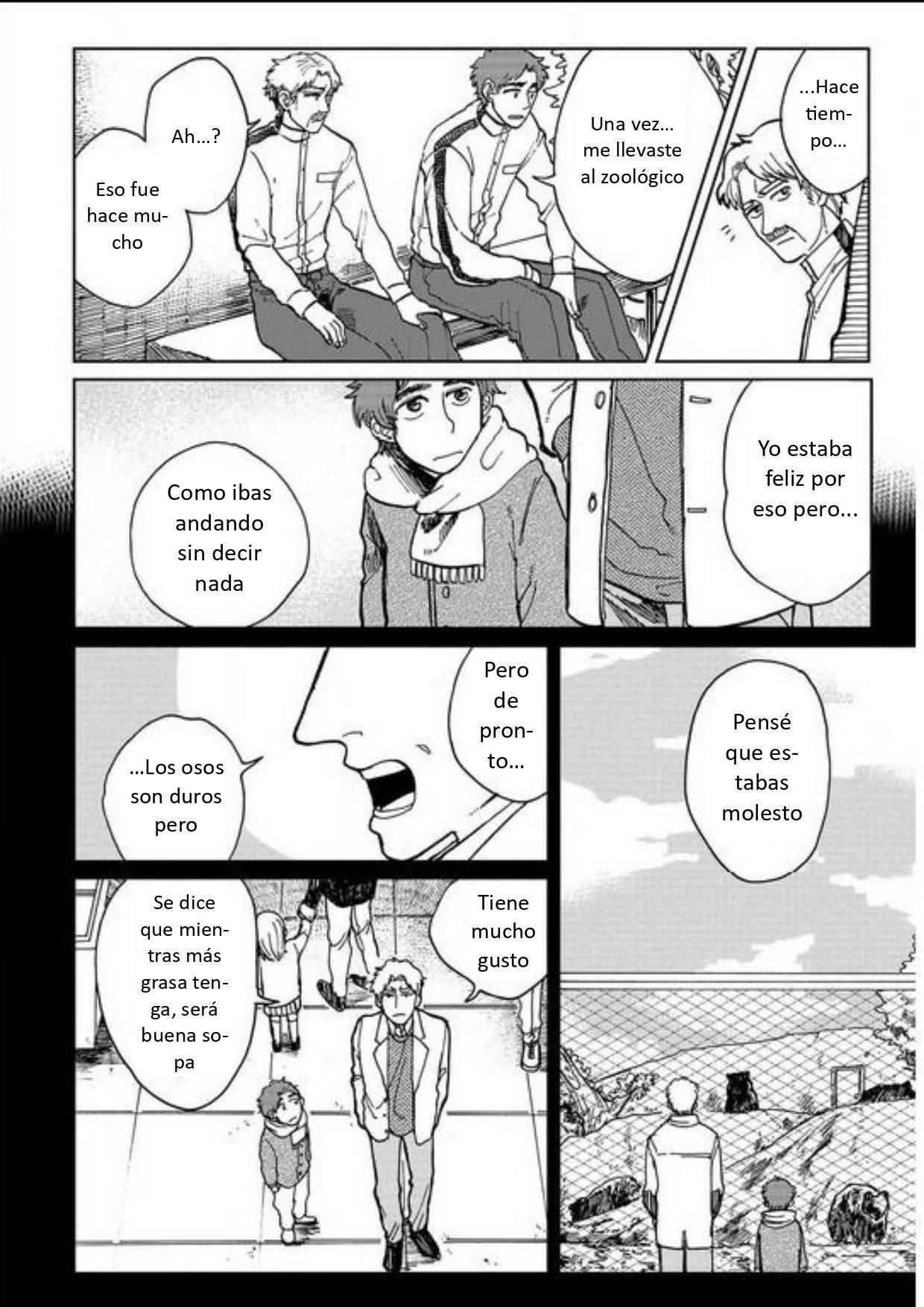 Capitulo 3 page 26