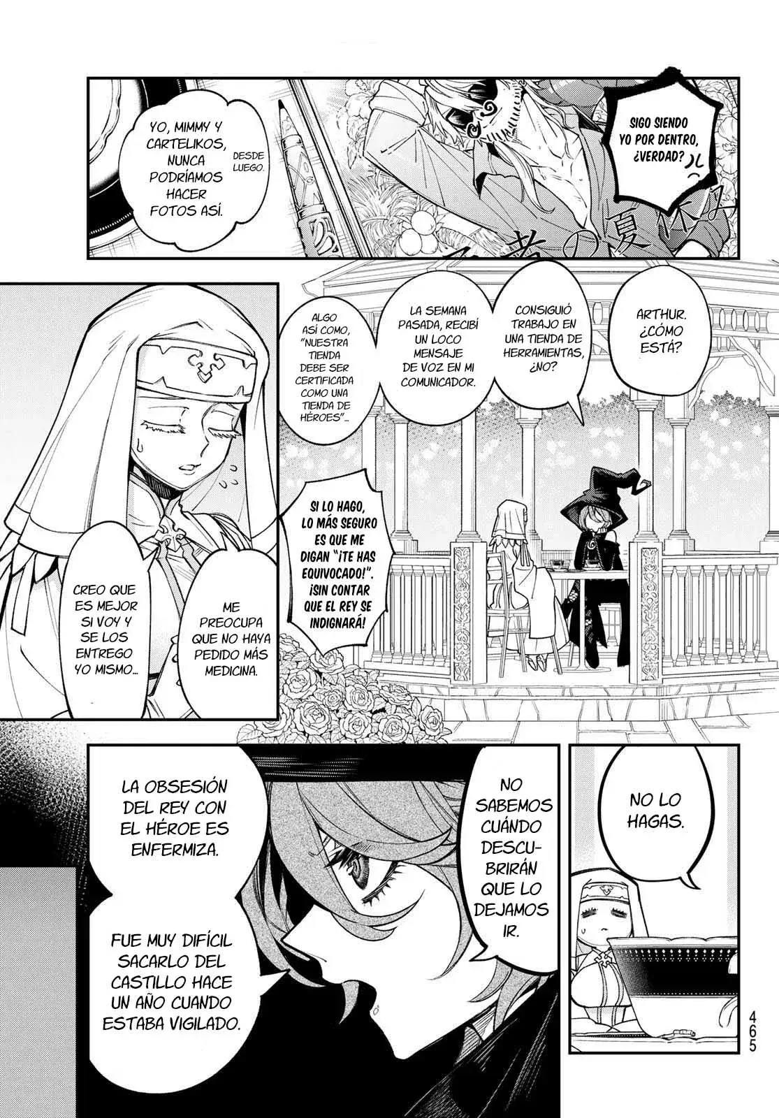 Capitulo 14 page 9