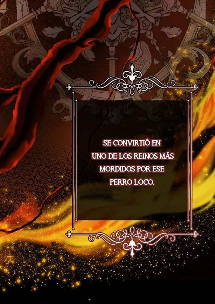 Capitulo 45 page 35
