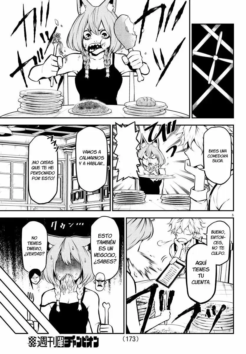 Capitulo 4 page 7