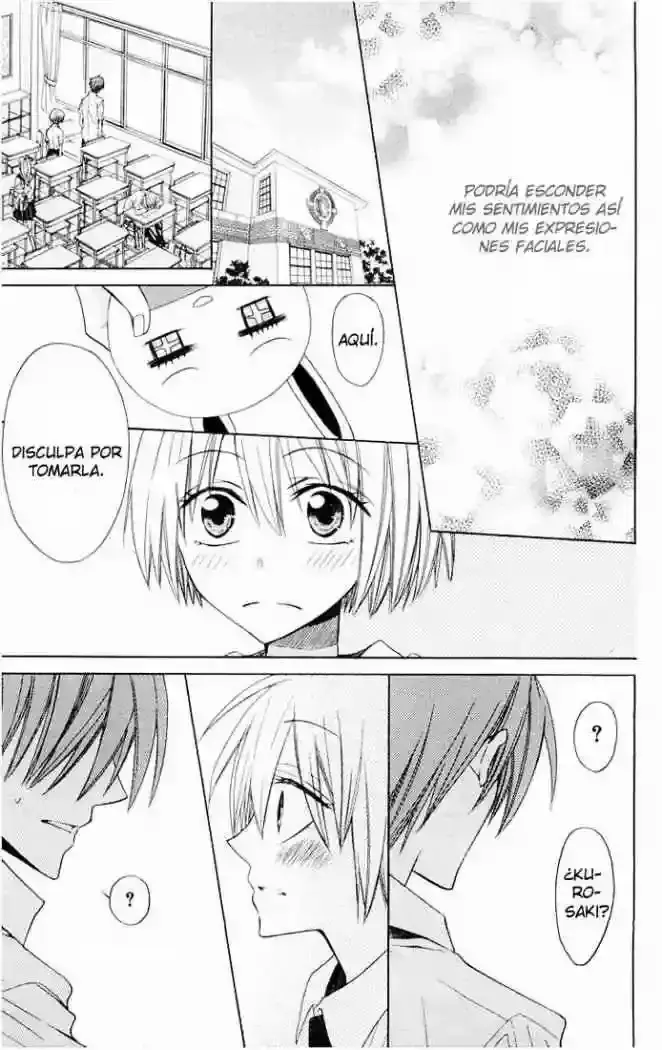Capitulo 11 page 28