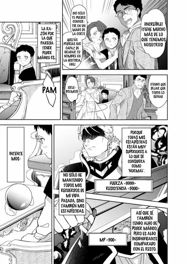 Capitulo 1 page 14