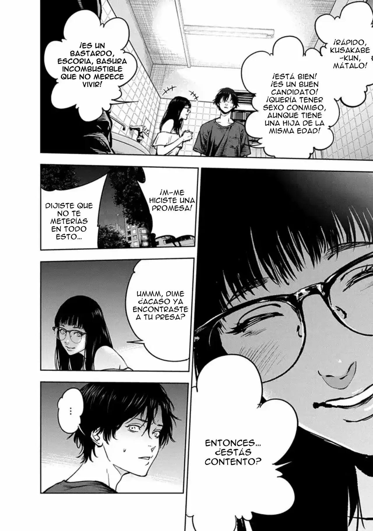 Capitulo 13 page 10
