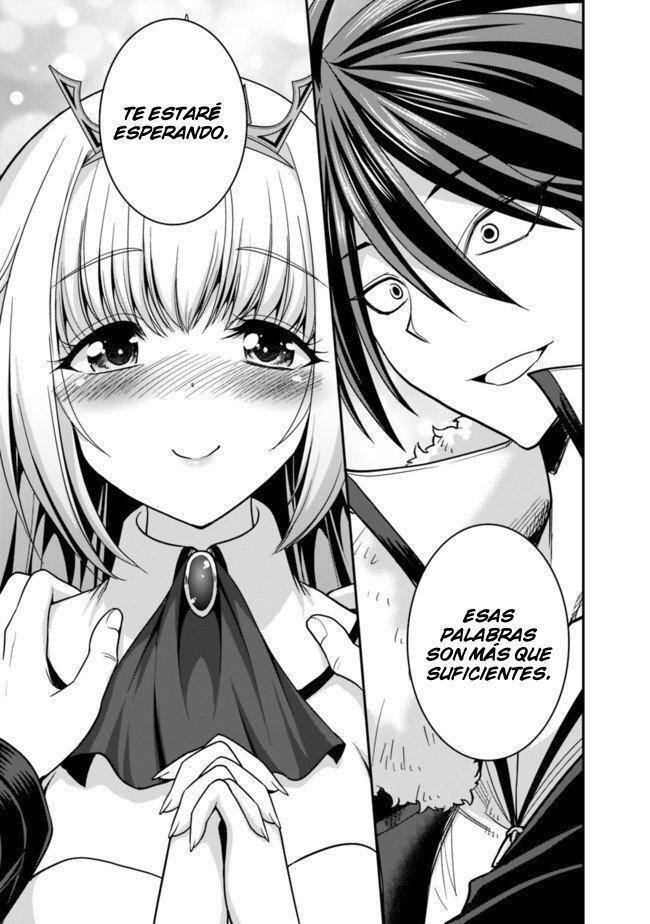 Capitulo 6.20 page 17