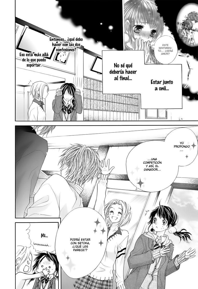 Capitulo 14 page 16