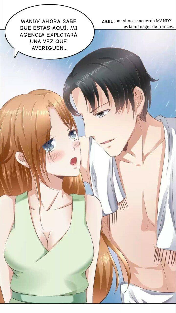 Capitulo 42 page 25