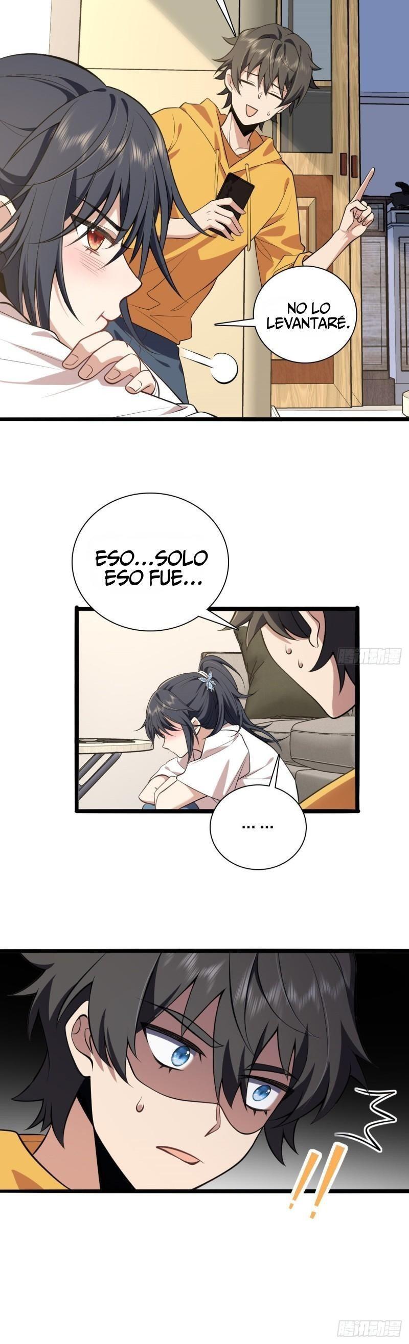 Capitulo 16 page 4