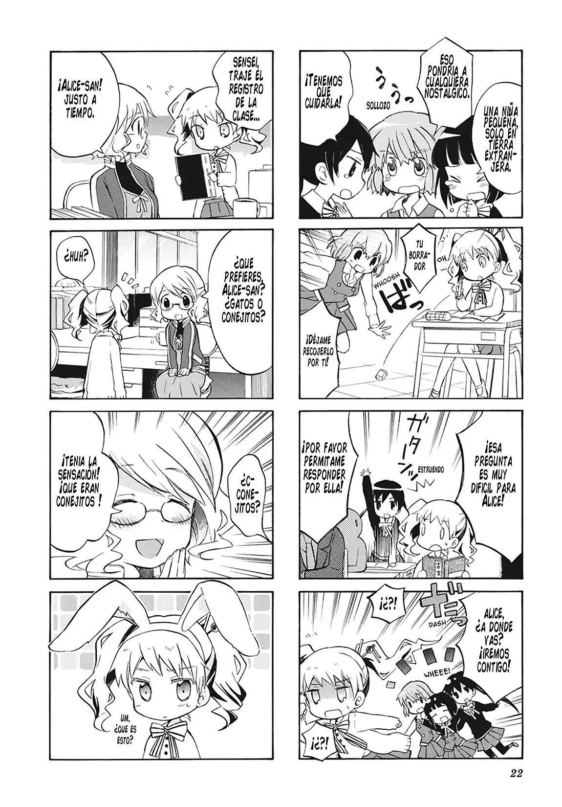 Capitulo 3 page 7