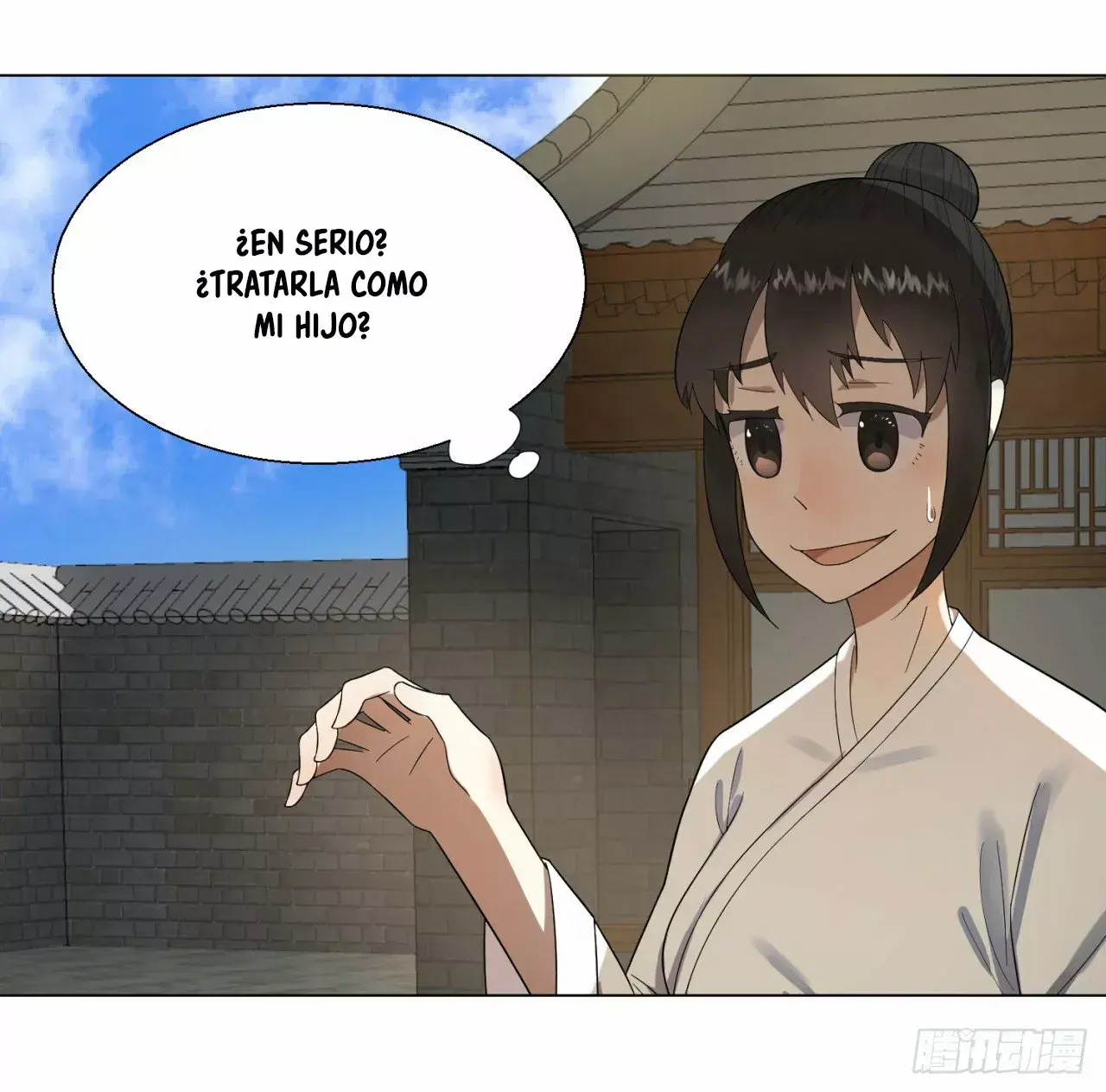 Capitulo 33 page 48