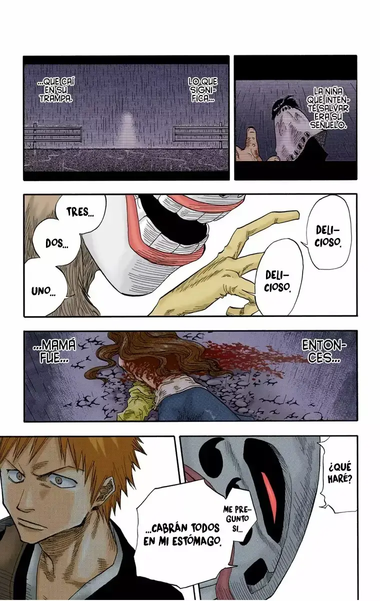 Capitulo 21 page 12