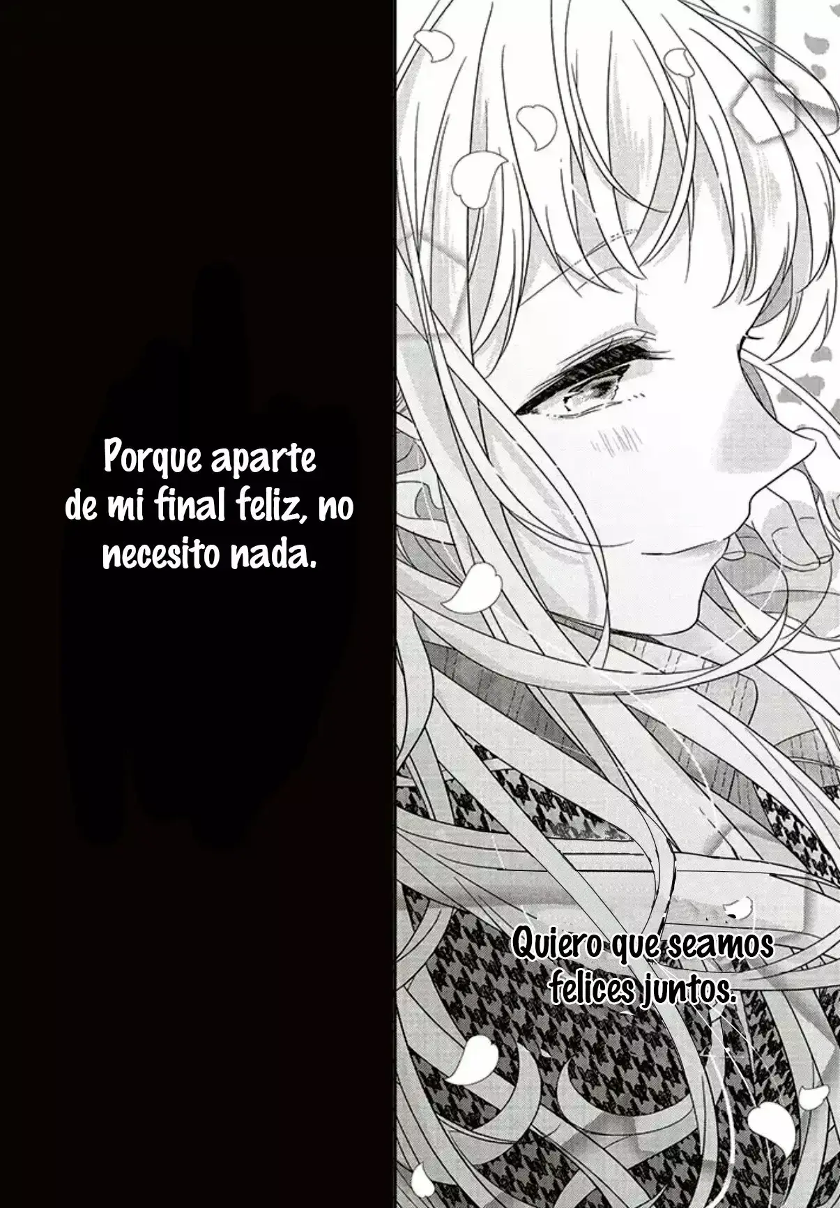 Capitulo 25 page 53