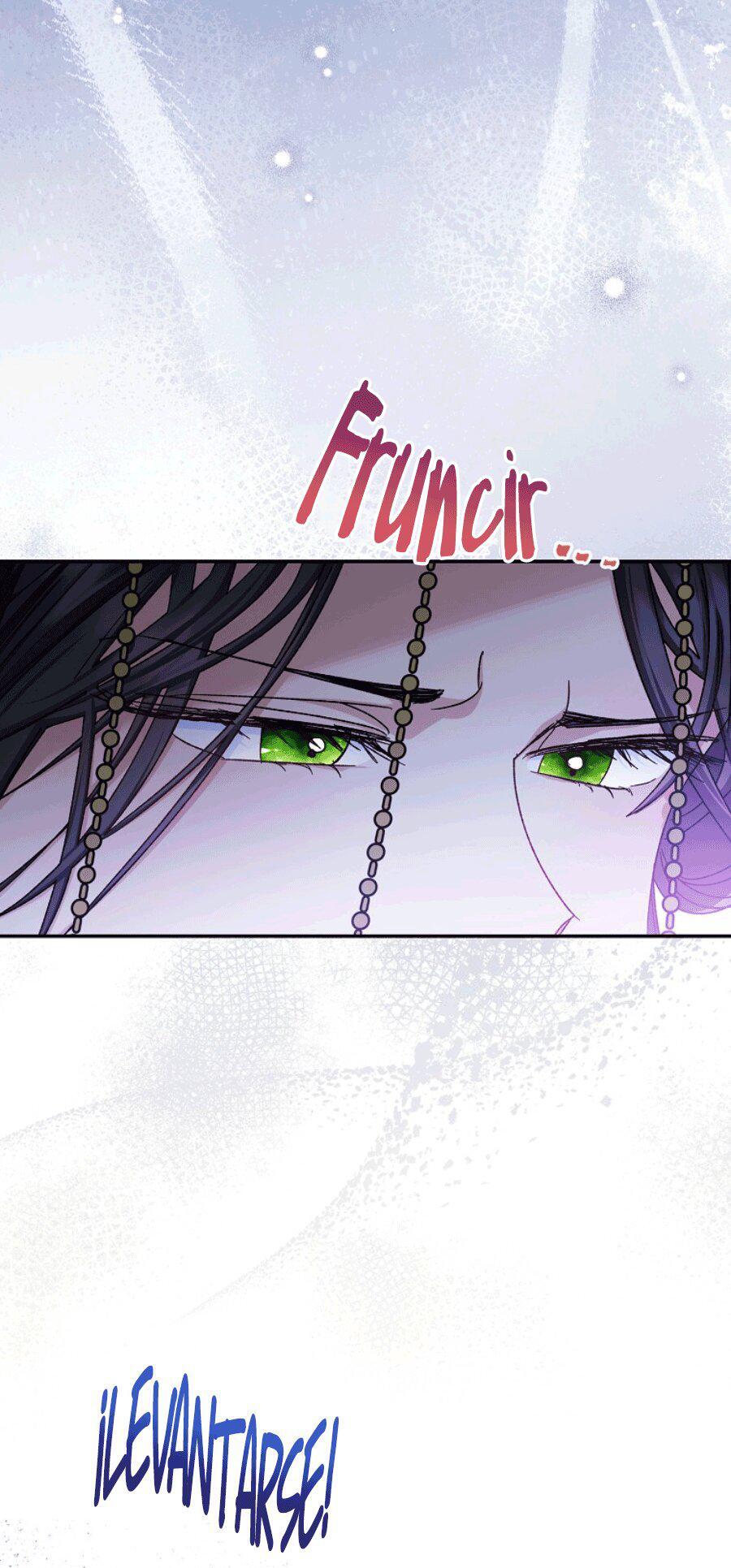 Capitulo 2 page 99