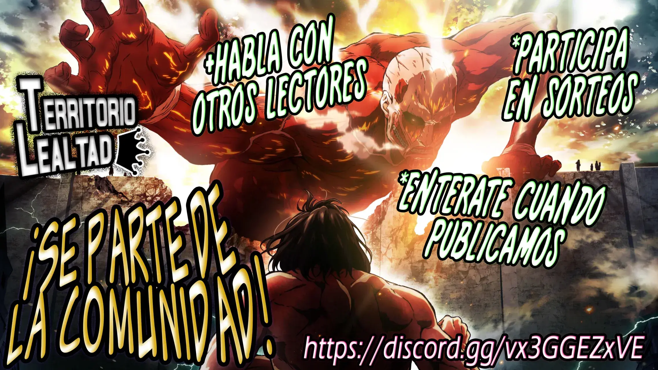 Capitulo 13 page 24