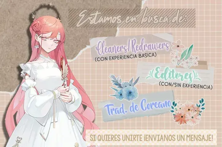 Capitulo 25 page 72