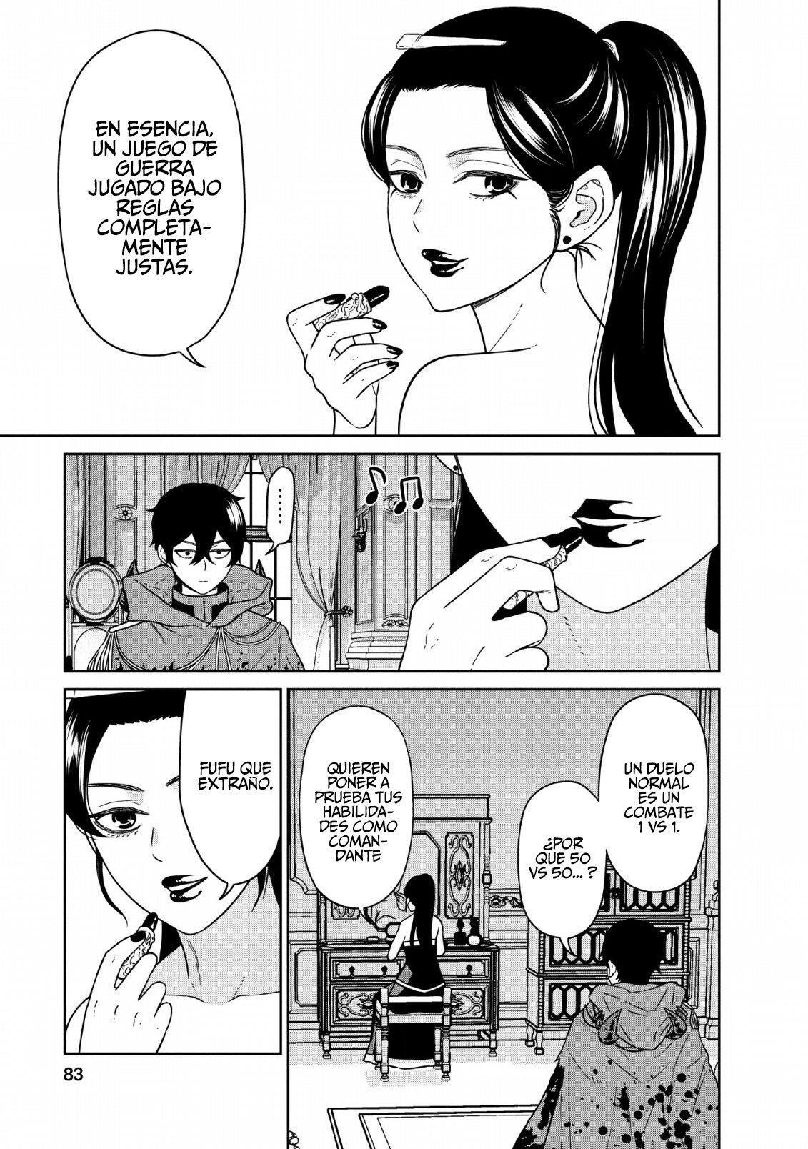 Capitulo 7 page 12