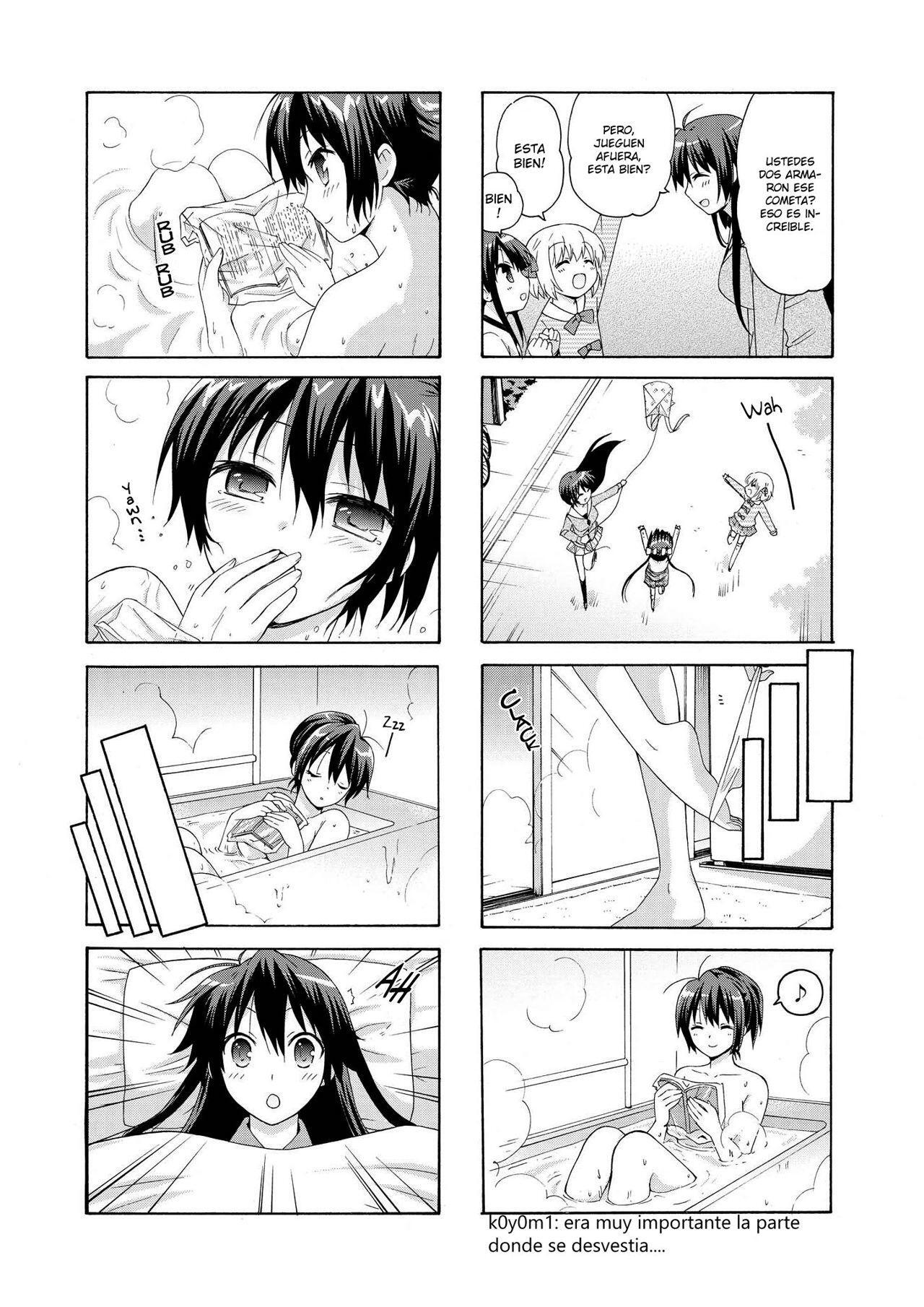 Capitulo 16 page 6