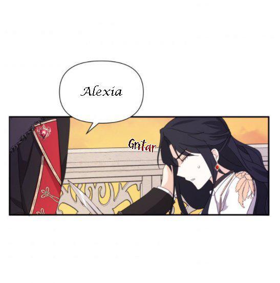 Capitulo 9 page 73