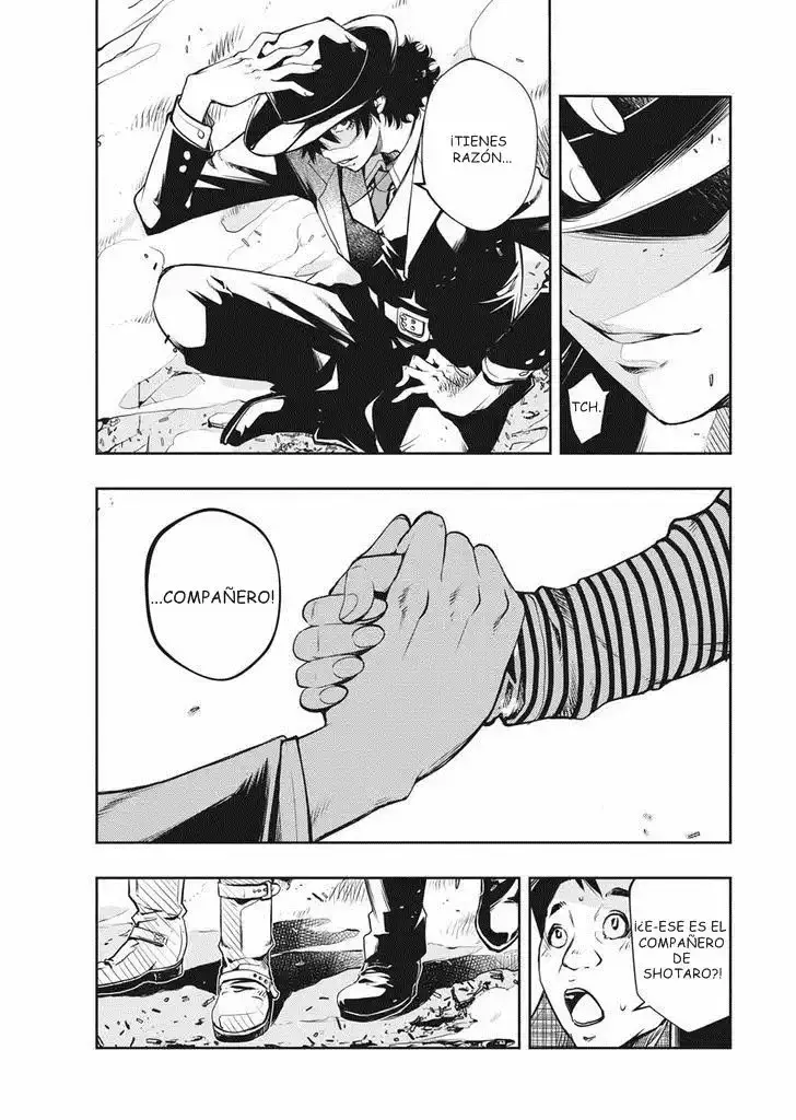 Capitulo 1 page 61