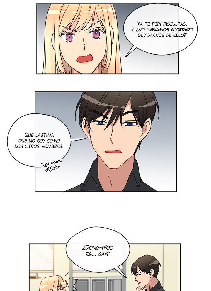 Capitulo 9 page 19