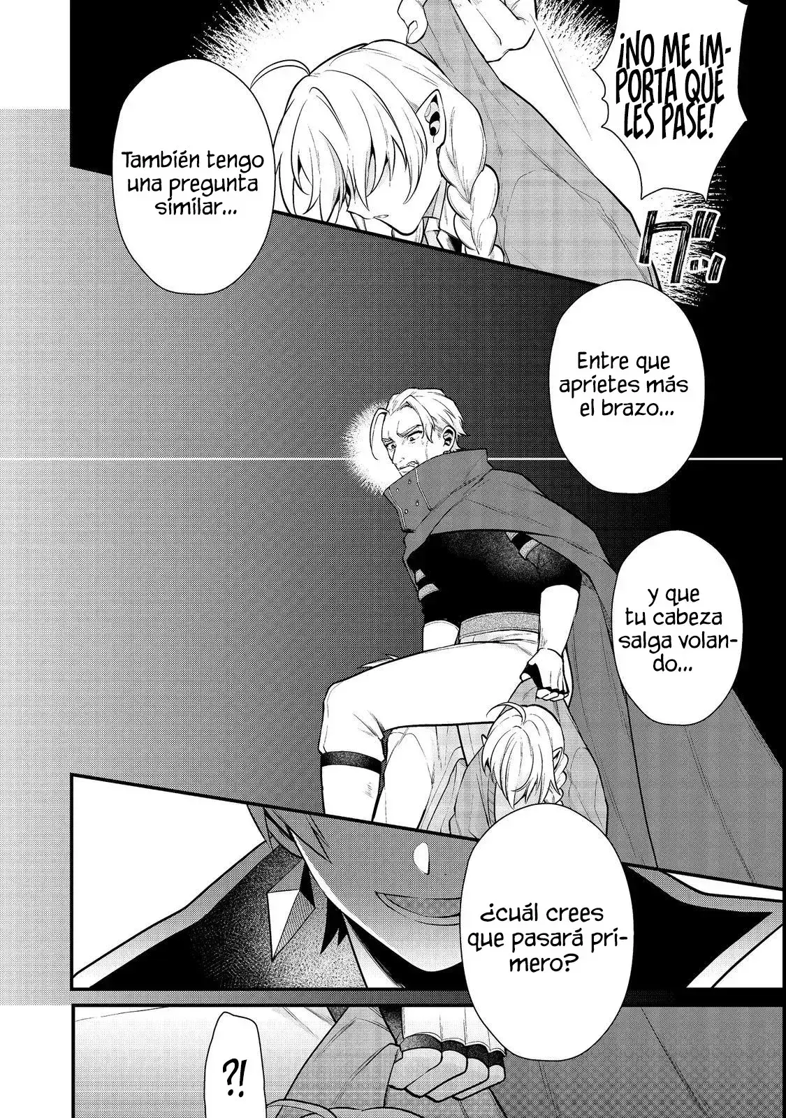 Capitulo 31.10 page 13