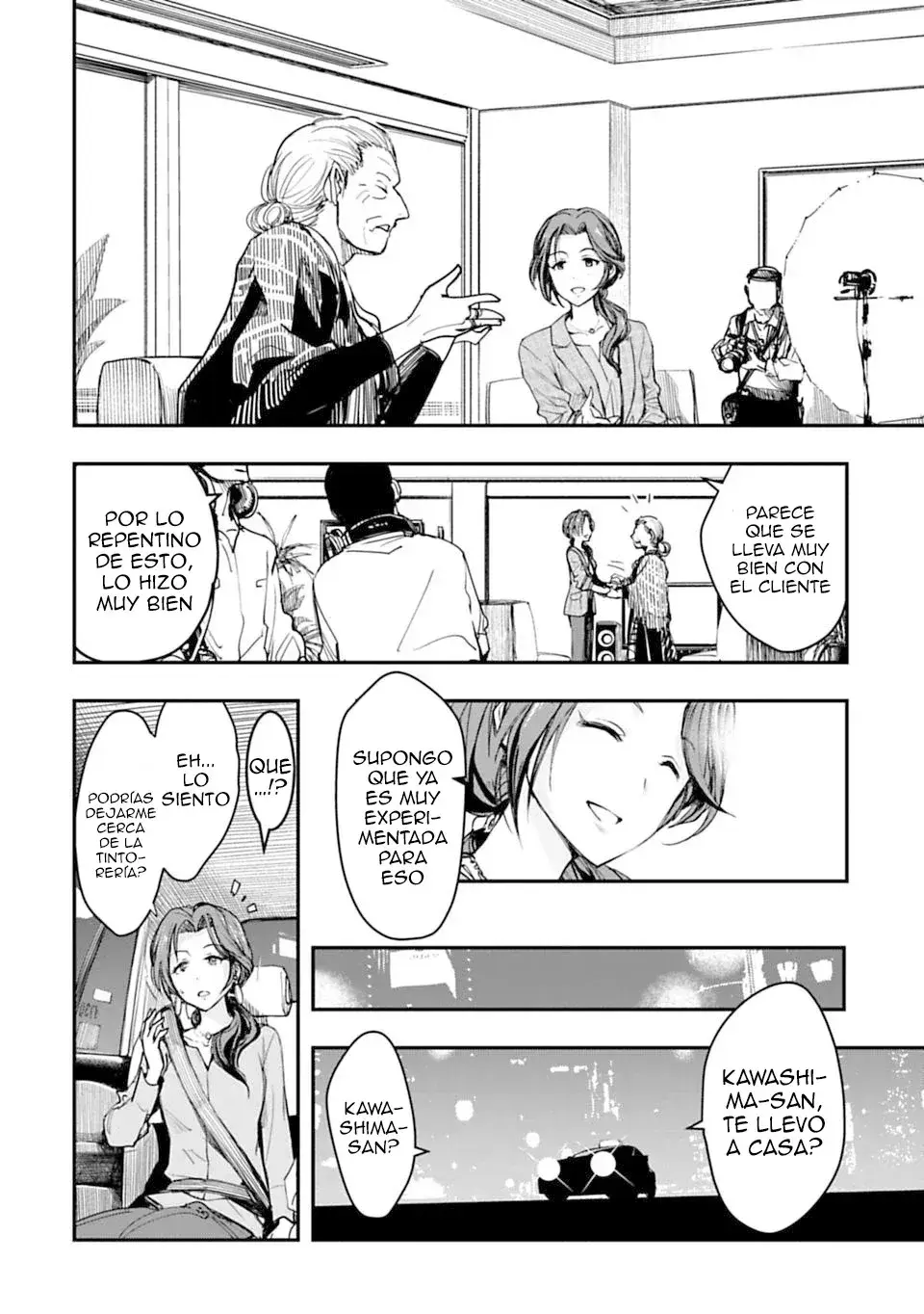 Capitulo 2 page 8