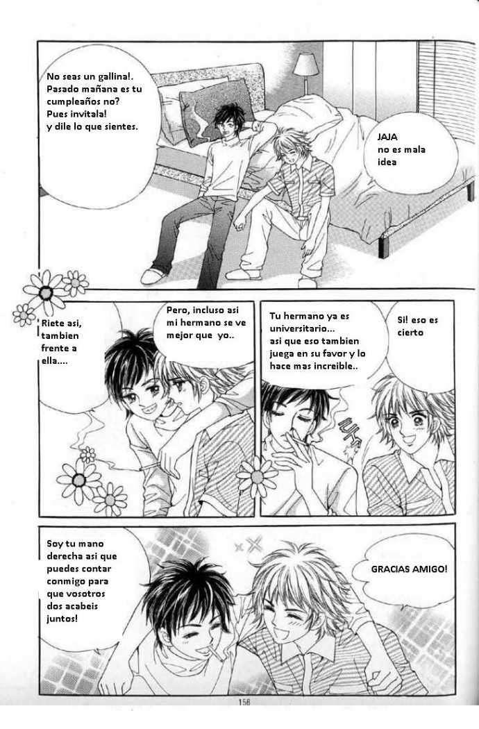 Capitulo 4 page 15