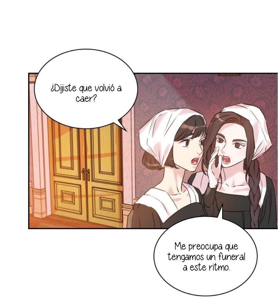 Capitulo 20 page 31