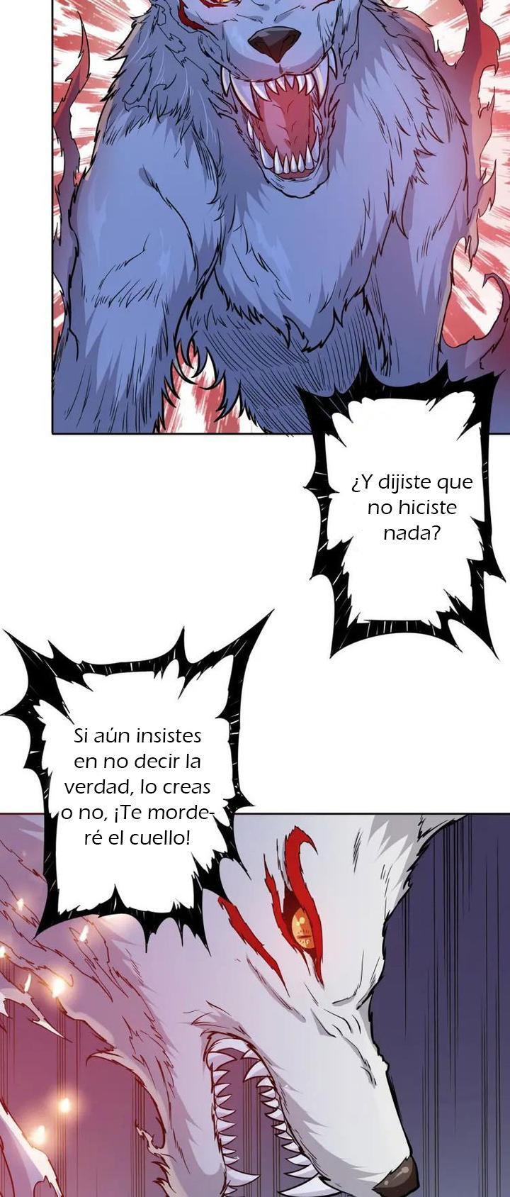 Capitulo 4 page 7