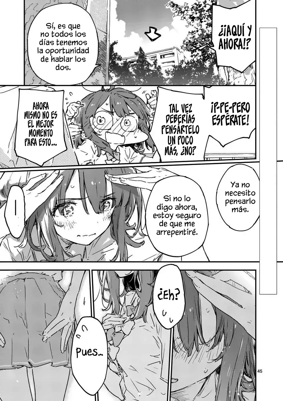 Capitulo 14.50 page 3
